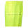 Men's High Visibility Yellow Rain Pants